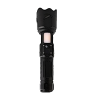 چراغ قوه|چراغ قوه زوم دار کینساچ مدل Ks-2305