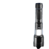 چراغ قوه|چراغ قوه زوم دار کینساچ مدل Ks-2305