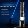 چراغ قوه|چراغ قوه زوم دار کینساچ مدل Ks-2305