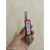 خانه|چراغ قوه یووی زینگارو مدل Zingaro