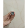 خانه|چراغ قوه یووی زینگارو مدل Zingaro
