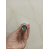 خانه|چراغ قوه یووی زینگارو مدل Zingaro