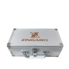 چراغ قوه|چراغ قوه اسمال سان مدل G600