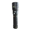چراغ قوه|چراغ قوه اسمال سان مدل G600