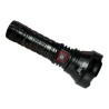 خانه|چراغ قوه پلیسی اسمال سان مدل zy-f805