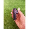 خانه|چراغ قوه 7 سانتی اسمال سان چهار لامپه مدل w5183