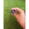 خانه|چراغ قوه 7 سانتی اسمال سان چهار لامپه مدل w5183