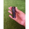 خانه|چراغ قوه 7 سانتی اسمال سان چهار لامپه مدل w5183
