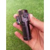 خانه|چراغ قوه 7 سانتی اسمال سان چهار لامپه مدل w5183