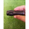 خانه|چراغ قوه 7 سانتی اسمال سان چهار لامپه مدل w5183