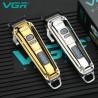 خانه|ماشین اصلاح سر و صورت وی جی ار مدل V-006