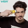 خانه|ماشین اصلاح سر و صورت وی جی ار مدل V-006