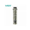 خانه|ماشین اصلاح و خط زن VGR کد V-962