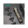 خانه|ماشین اصلاح و خط زن VGR کد V-962