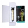 خانه|ماشین اصلاح VGR کد V-085