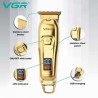 خانه|ماشین اصلاح وی جی ار کد v-965