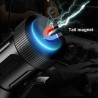 چراغ قوه|چراغ قوه جیبی کینساچ مدل Ks-f50