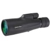 دوربین شکاری|دوربین تک چشمی LANDVIEW مدل 50×30-10
