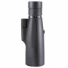دوربین شکاری|دوربین تک چشمی LANDVIEW مدل 50×30-10