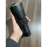 چراغ قوه|چراغ قوه زومدار کینساچ مدل Ks-G501