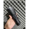 چراغ قوه|چراغ قوه زومدار کینساچ مدل Ks-G501