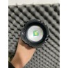 چراغ قوه|چراغ قوه زومدار کینساچ مدل Ks-G501