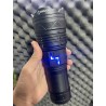 چراغ قوه|چراغ قوه زومدار کینساچ مدل Ks-G501