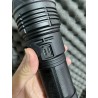 چراغ قوه|چراغ قوه زومدار کینساچ مدل Ks-G501