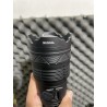 چراغ قوه|چراغ قوه زومدار کینساچ مدل Ks-G501