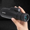 دوربین شکاری|دوربین تک چشمی LANDVIEW مدل 50×30-10