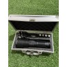 چراغ قوه|چراغ قوه زومدار کینساچ مدل Ks-G501