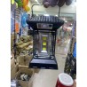 چراغ اضطراری|چراغ کمپی سولار دار مدل CL-T60
