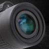 دوربین شکاری|دوربین تک چشمی LANDVIEW مدل 50×30-10