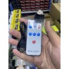 چراغ اضطراری|چراغ کمپی سولار دار مدل CL-T60