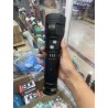 چراغ قوه|چراغ قوه زومدار پلیسی مدل T600