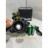 چراغ پیشانی|چراغ پیشانی اسمال سان مدل zy-t502