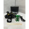 چراغ پیشانی|چراغ پیشانی اسمال سان مدل zy-t502