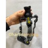 چراغ پیشانی|چراغ پیشانی اسمال سان مدل zy-t502