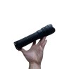 چراغ قوه|چراغ قوه زومدار کینساچ مدل Ks-G500