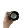 چراغ قوه|چراغ قوه زومدار کینساچ مدل Ks-G500