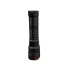 چراغ قوه|چراغ قوه زومدار کینساچ مدل Ks-G500