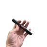 چراغ قوه|چراغ قوه زومدار کینساچ مدل Ks-G500