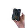 دوربین شکاری|دوربین دوچشمی گوچین 25*10