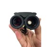 دوربین شکاری|دوربین دوچشمی گوچین 25*10