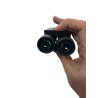 دوربین شکاری|دوربین دوچشمی گوچین 25*10