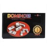 ورزش و سفر|بازی فکری دومینو Domino