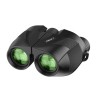 دوربین شکاری|دوربین دوچشمی COMET مدل 25*10