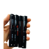 چراغ قوه|چراغ قوه برند kinsach مدل G400
