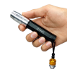 خانه|چراغ قوه یووی کینساچ مدل Ks-108