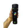 چراغ قوه|چراغ قوه زومدار زینگارو مدلG601